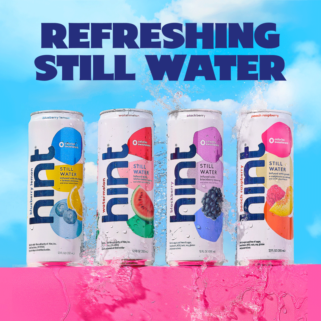 1766_HintStillCans_Launch_Amazon_Paid Social_Gif1_1x1.gif