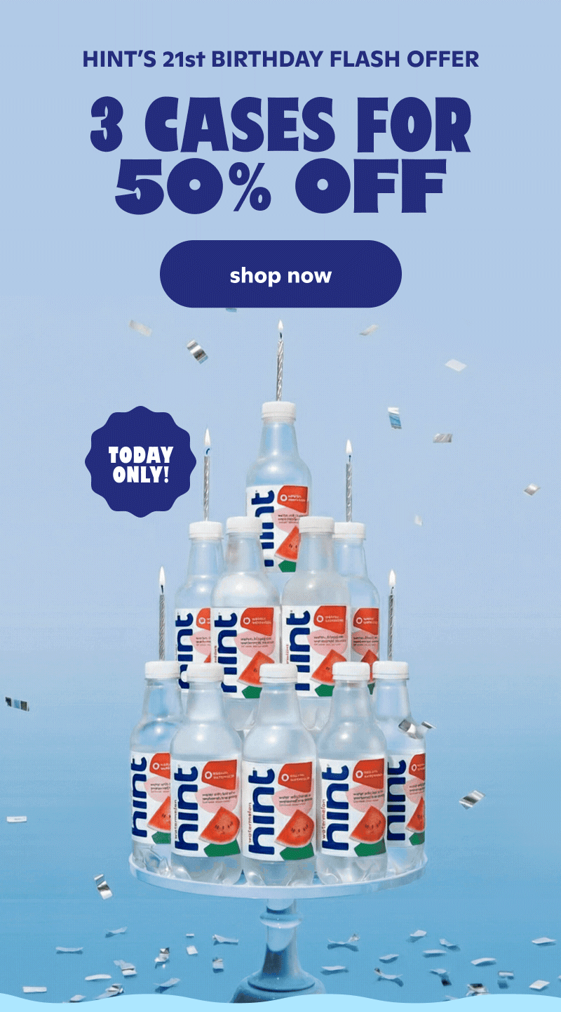 1856-21st-Birthday-Bash-21%Off-Sitewide-Theme5 - Surprise Email_1.gif