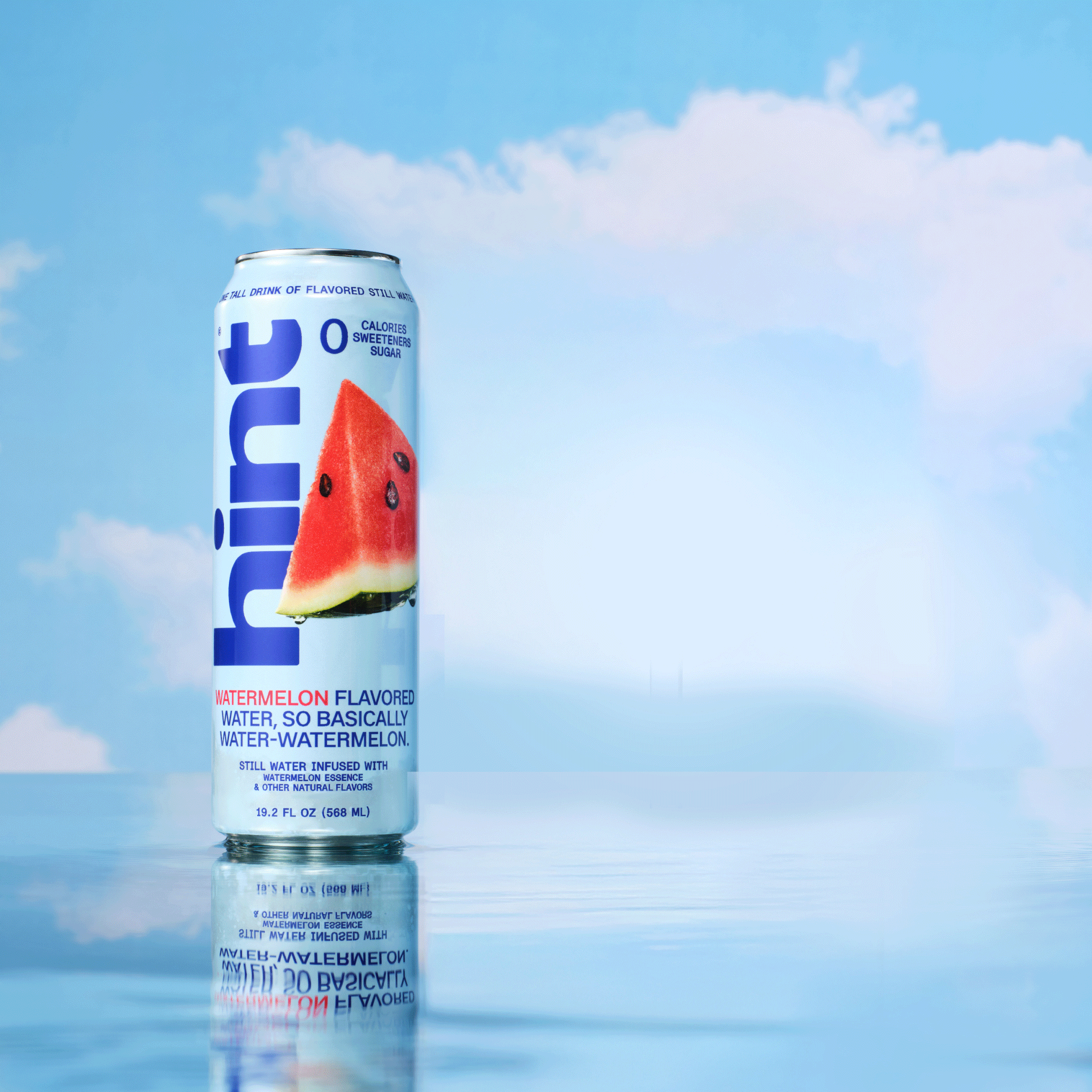 1884-DTC-Loyalty-Promo_MMs_2.gif