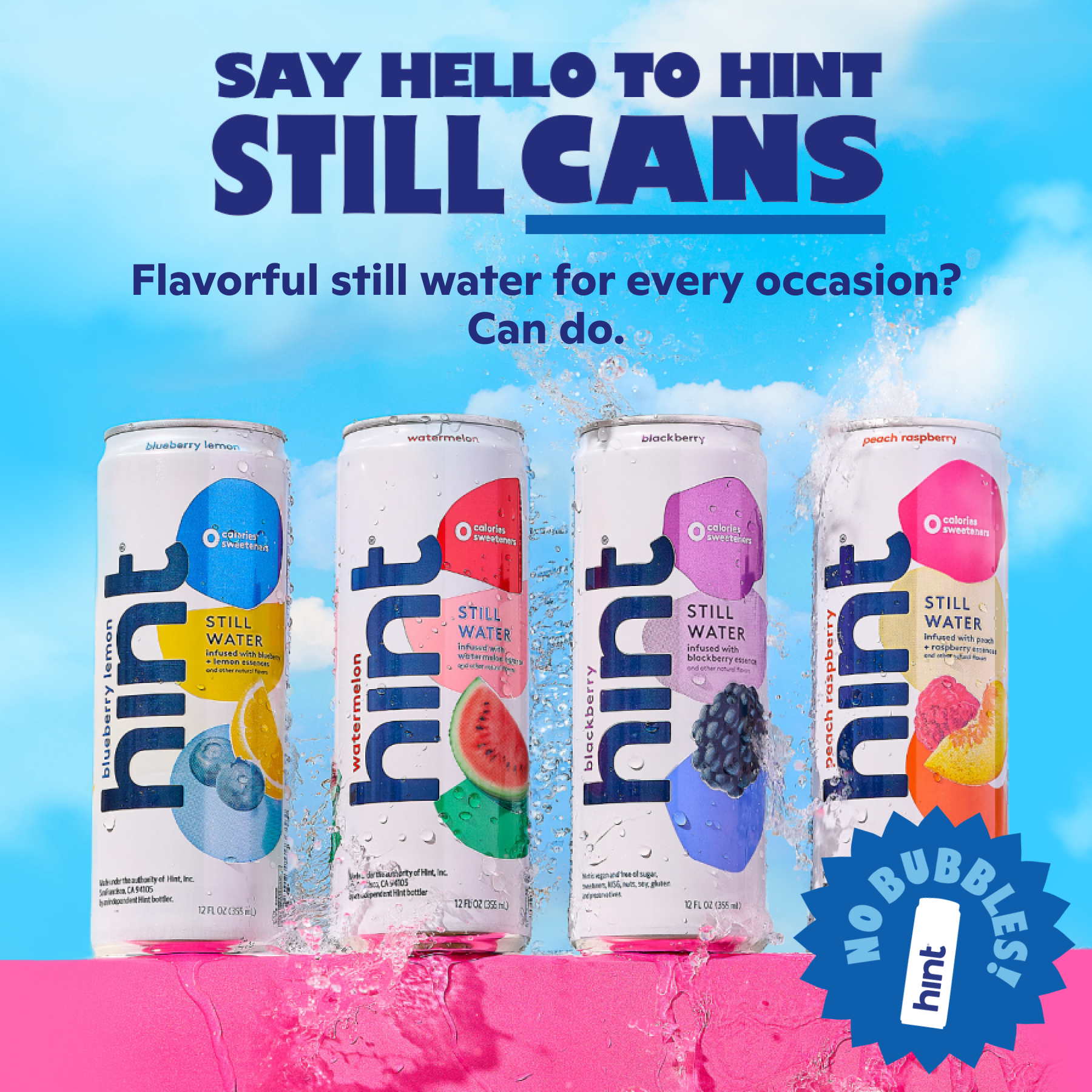 1766_HintStillCans_Launch_HomepageBanner_Mobile.png