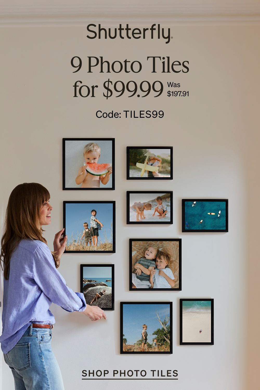 SYSMM0504_STATIC_Wall_Buy 9 Photo tiles_2x3.png
