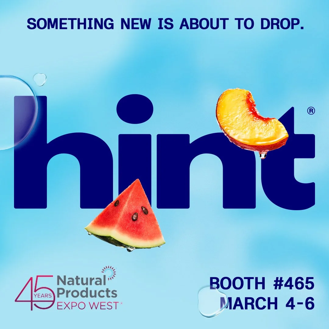1846 LinkedIn Post - Expo West 2026_1080x1080_R5_2.jpg