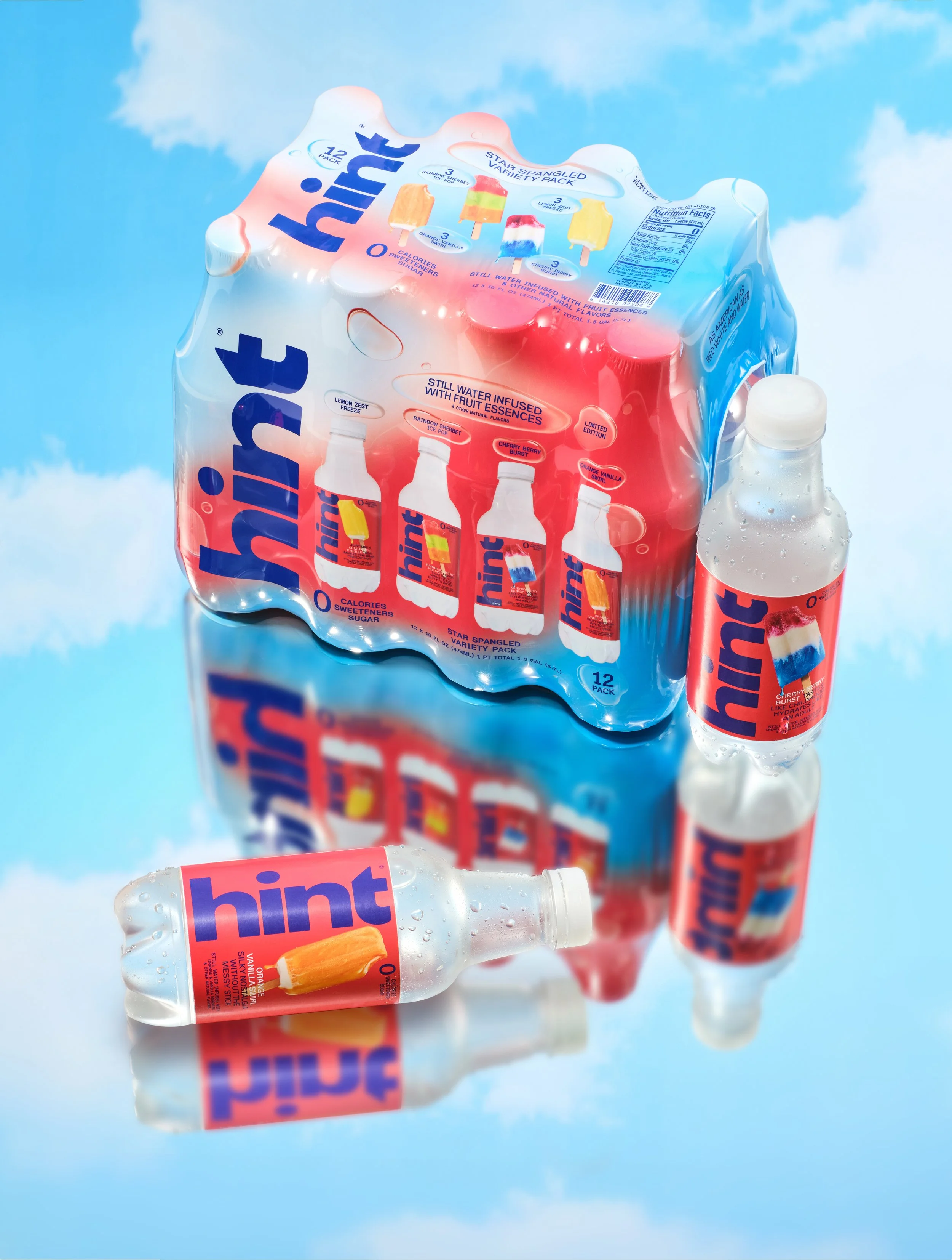 26-03-03 Hint3625_Edit_2_BottleswithPack_Cropped.jpg
