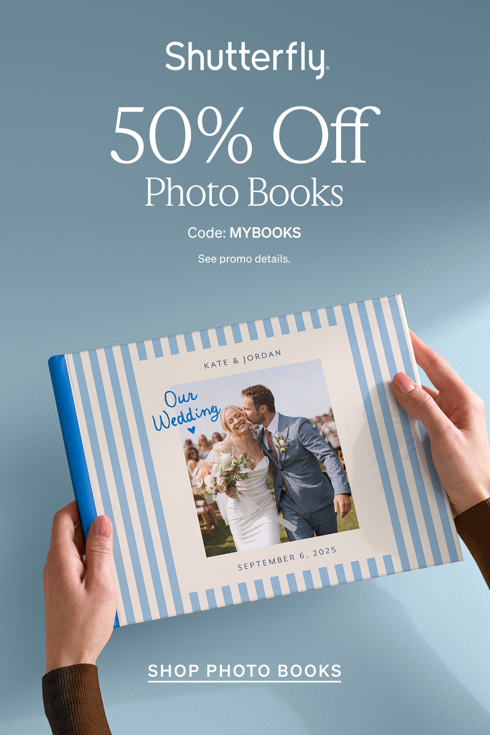 SYSMM0706_PB_50% off Photo Books_WED_2x3--.png