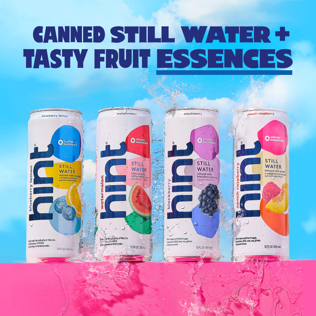 1766_HintStillCans_Launch_DTC_Sales_Paid-Social_Gif1_1x1.gif