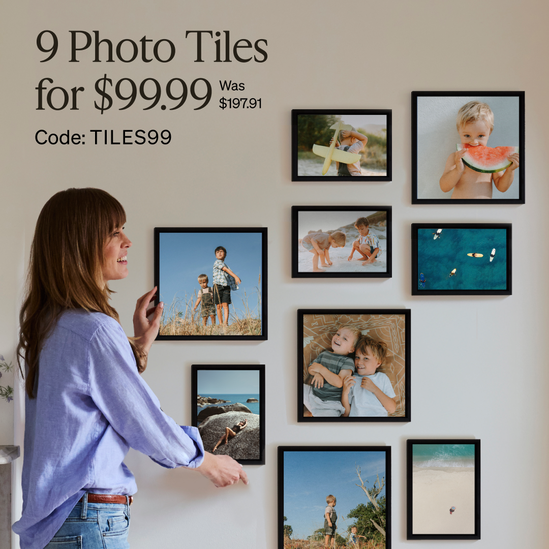 SYSMM0504_STATIC_Wall_Buy 9 Photo tiles_1x1.png