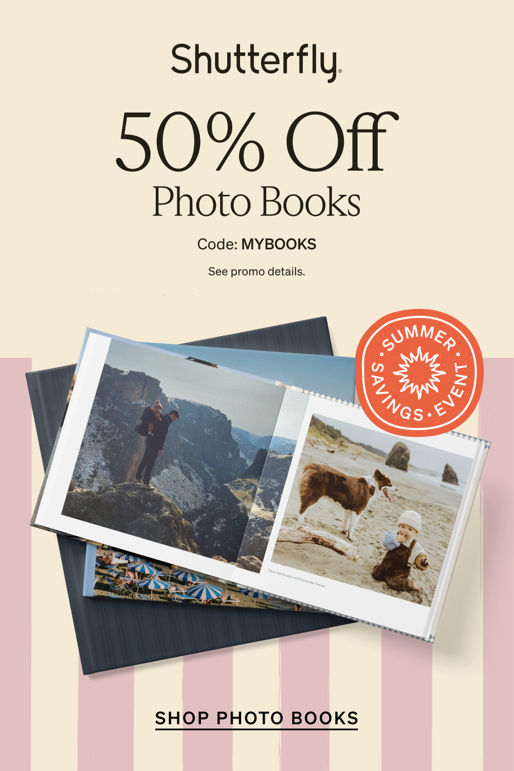SYSMM0706_PB_50% off RTB Photo Books_2x3.png