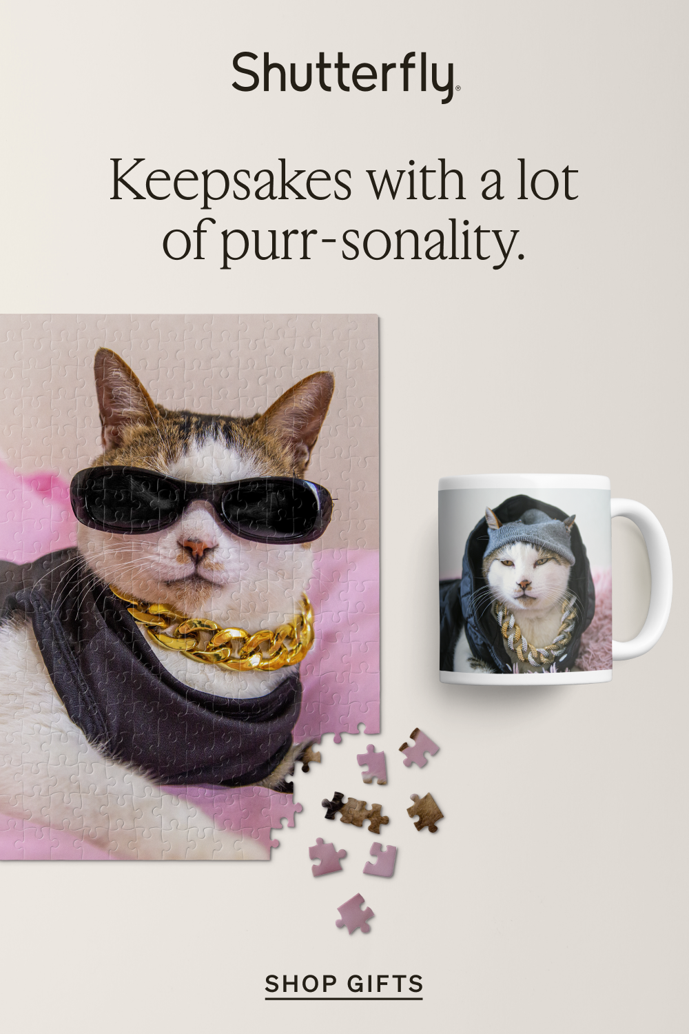 SYSMM0701_STATIC_G&D_Pets_RTB_2x3.png