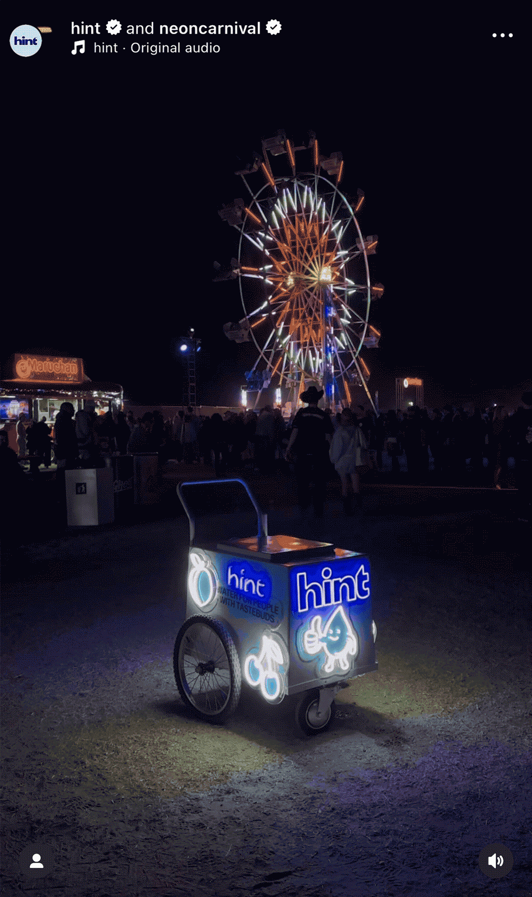 HintCarnivalCooler_LoRes_Shortened.gif