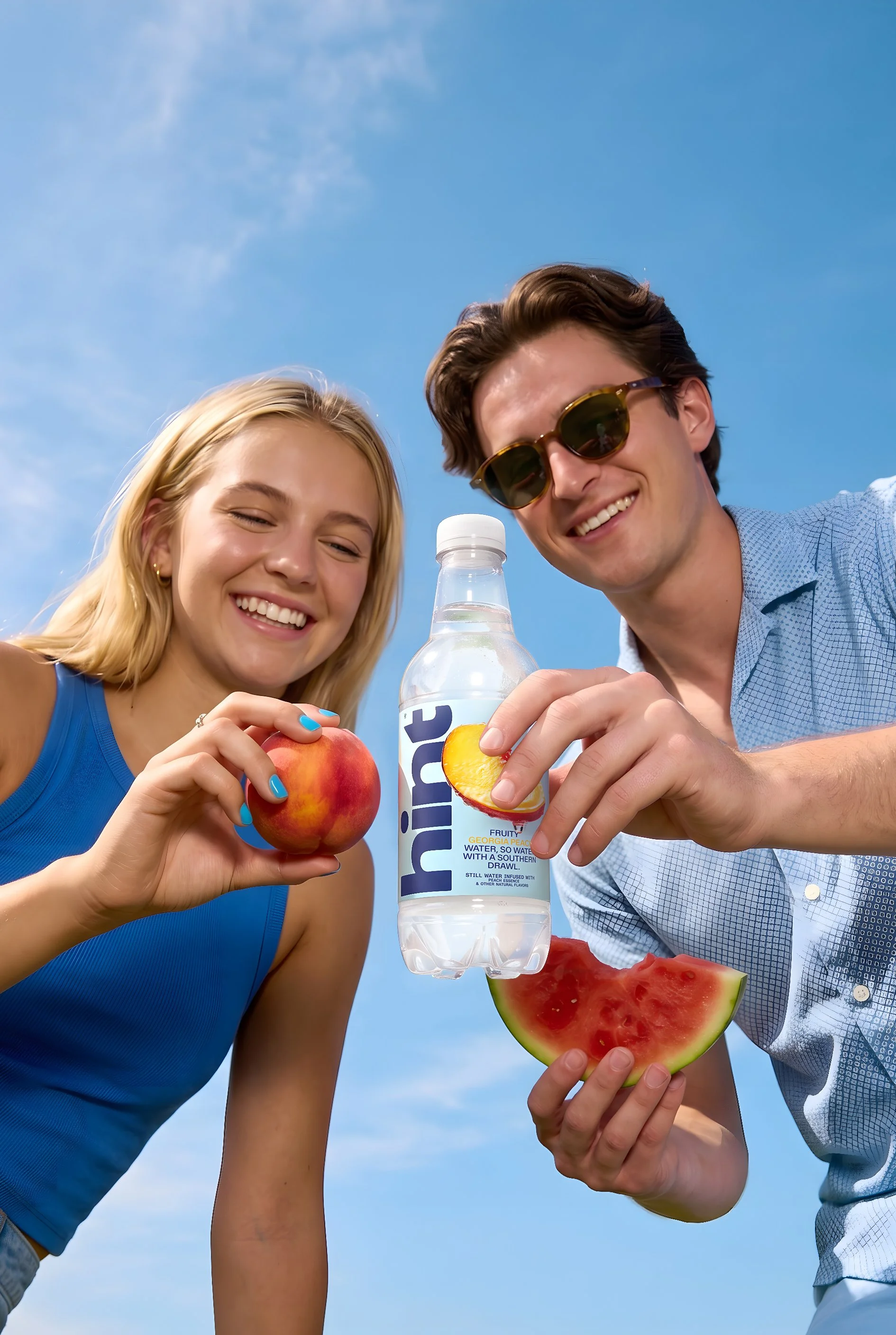 Hint-Water-Lifestyle-022420267170_AI_Retouched.jpg