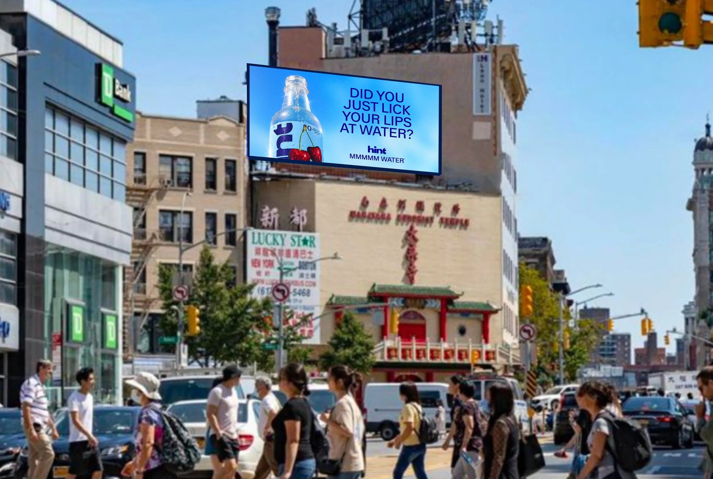 DigitalScreen2A.jpg