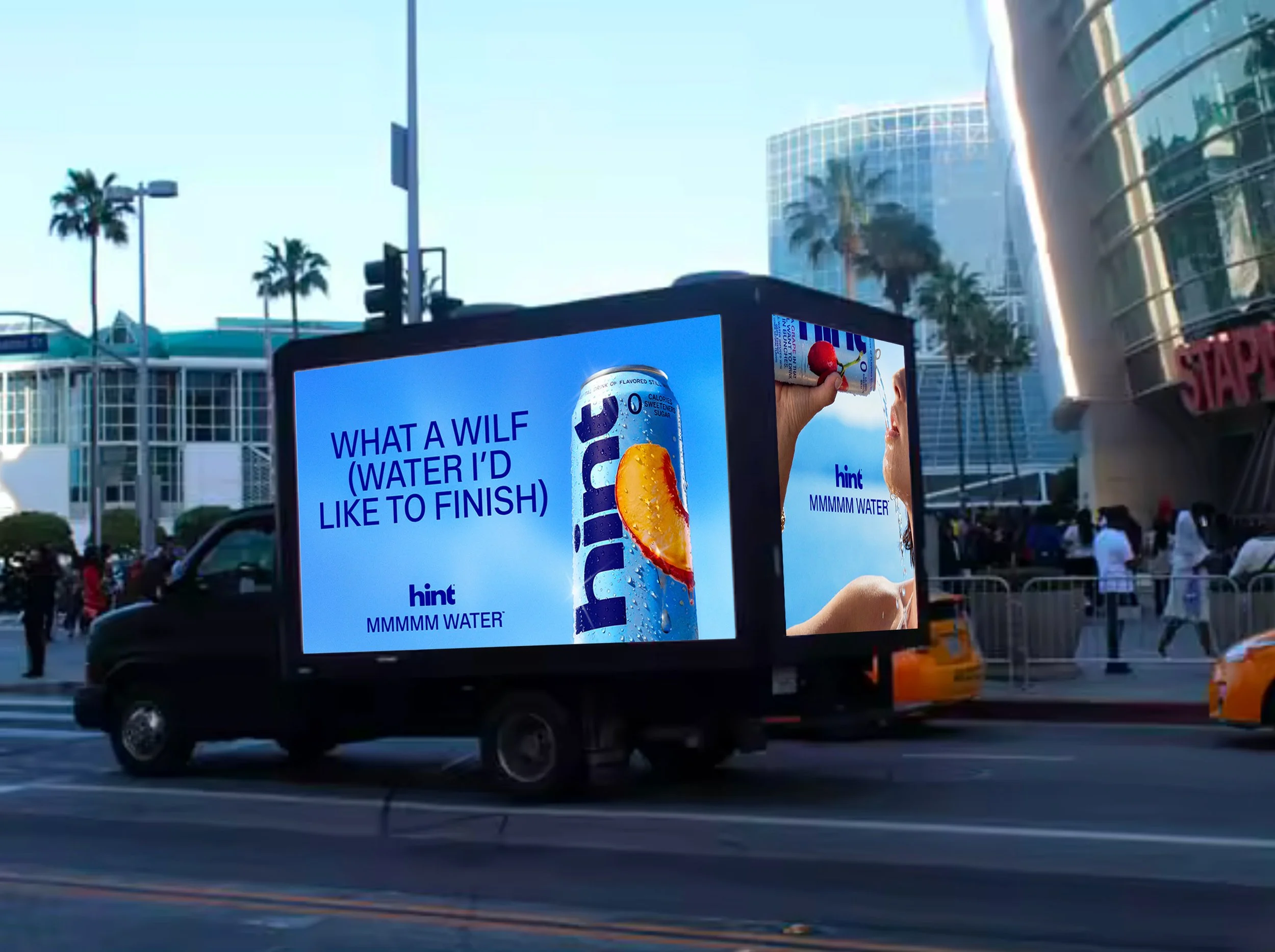 LED_Truck 1.jpg