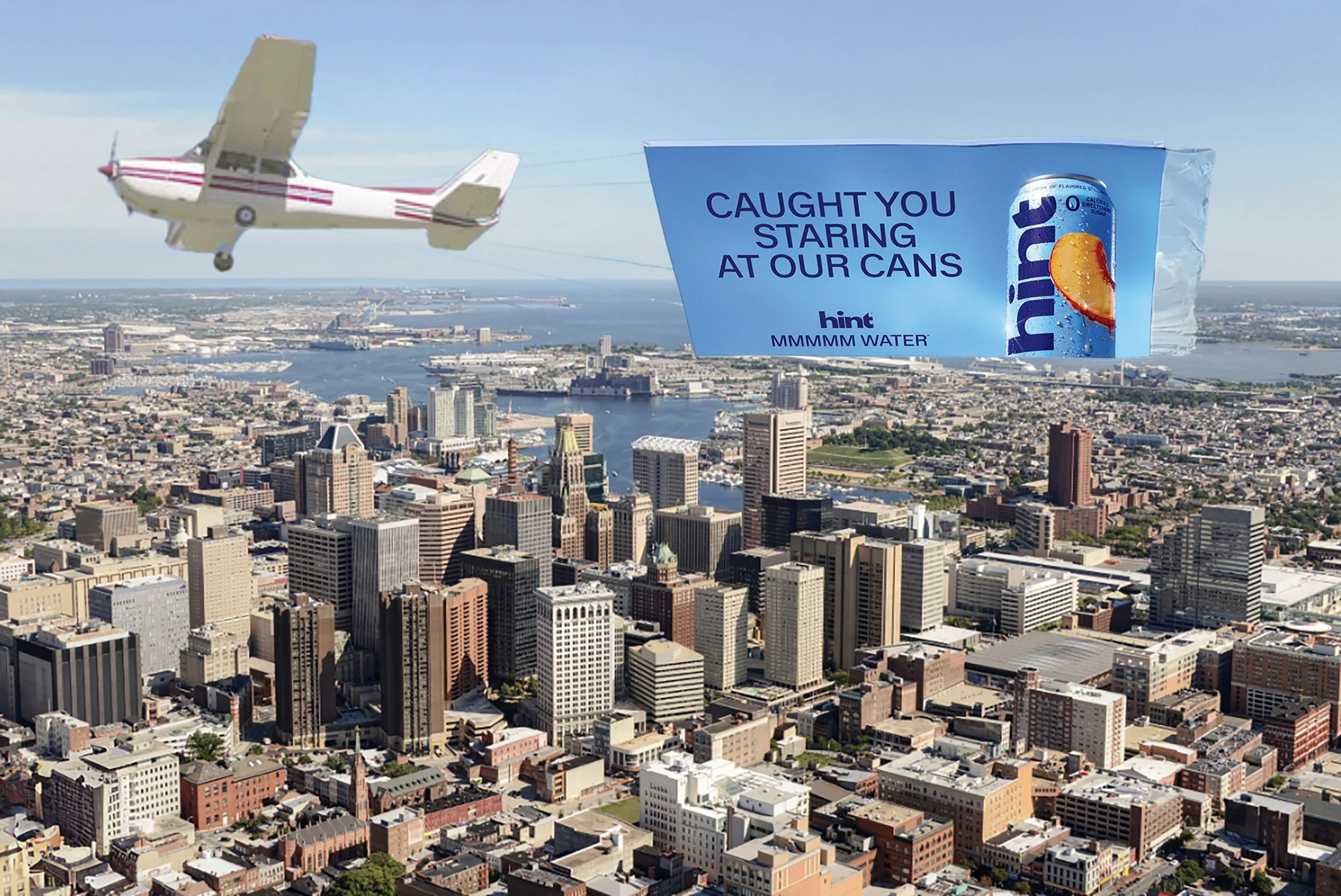 AerialBanner_Can.jpg