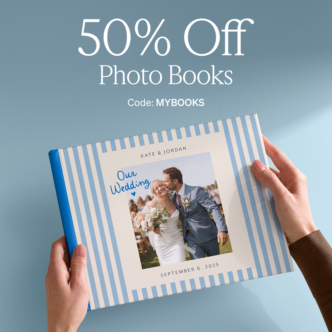 SYSMM0706_PB_50% off Photo Books_WED_1x1--.png