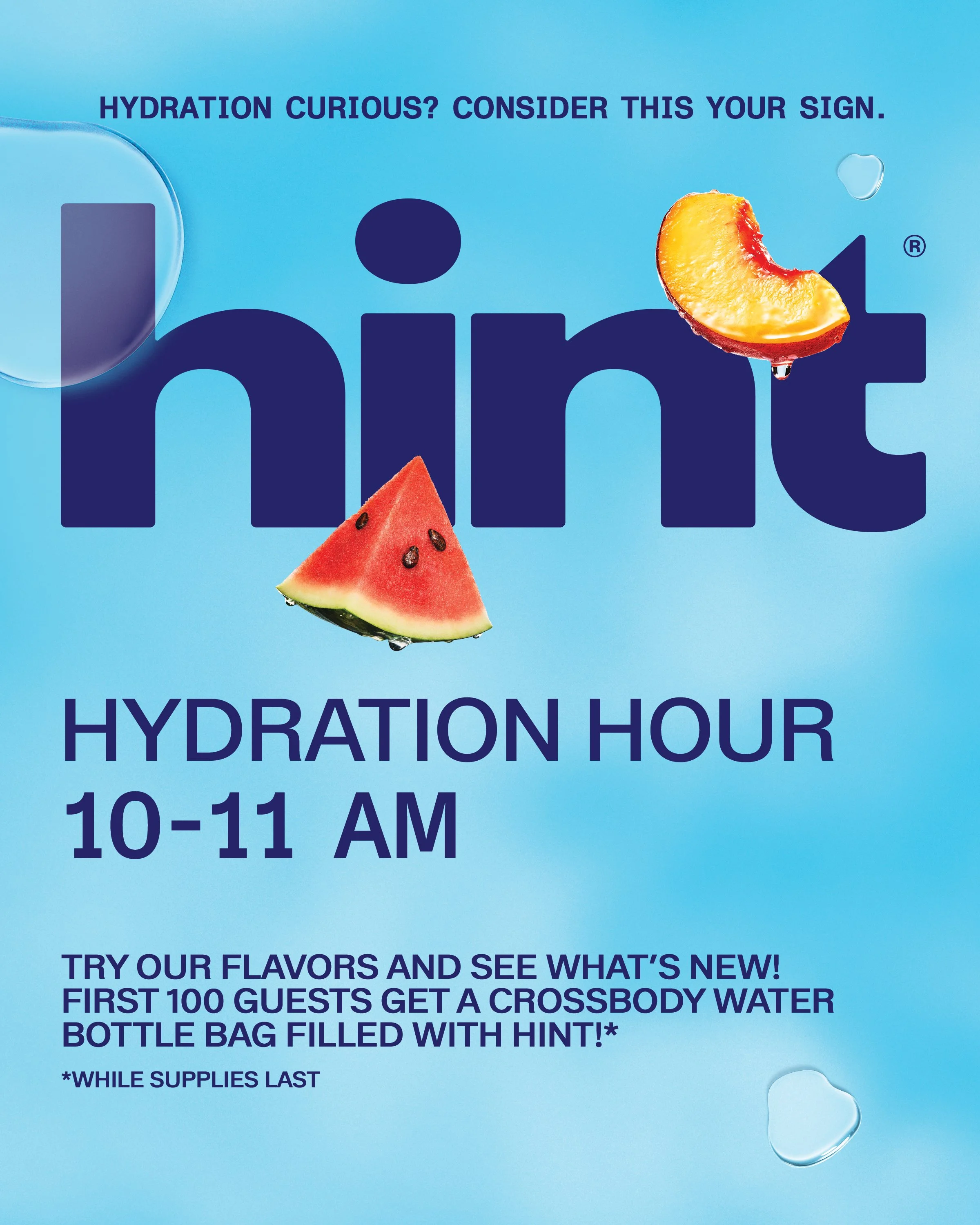 Hydration-Hour-Signage_Proof.jpg