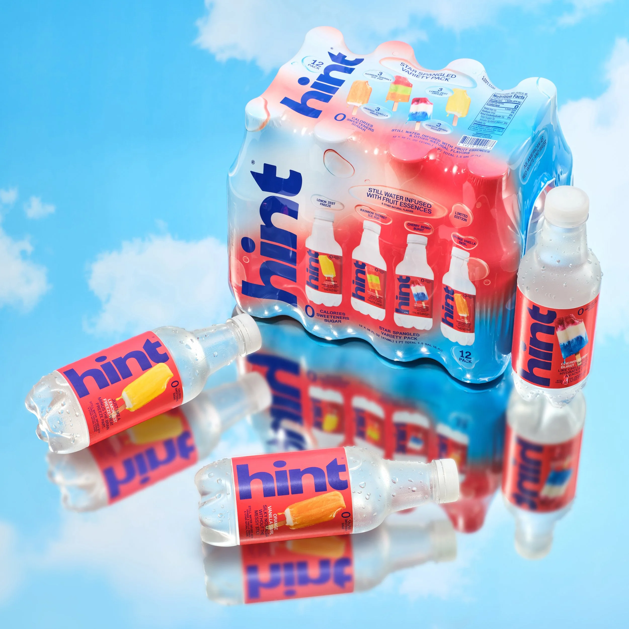 26-03-03 Hint3625_Edit_3_BottleswithPack_1x1.jpg
