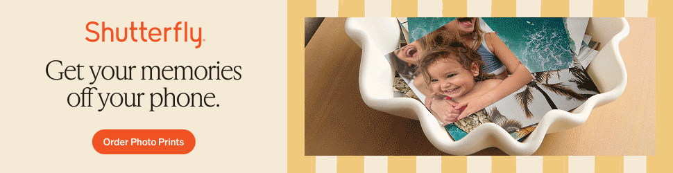 SYDIS0708_Prints_EVG_970x250.gif