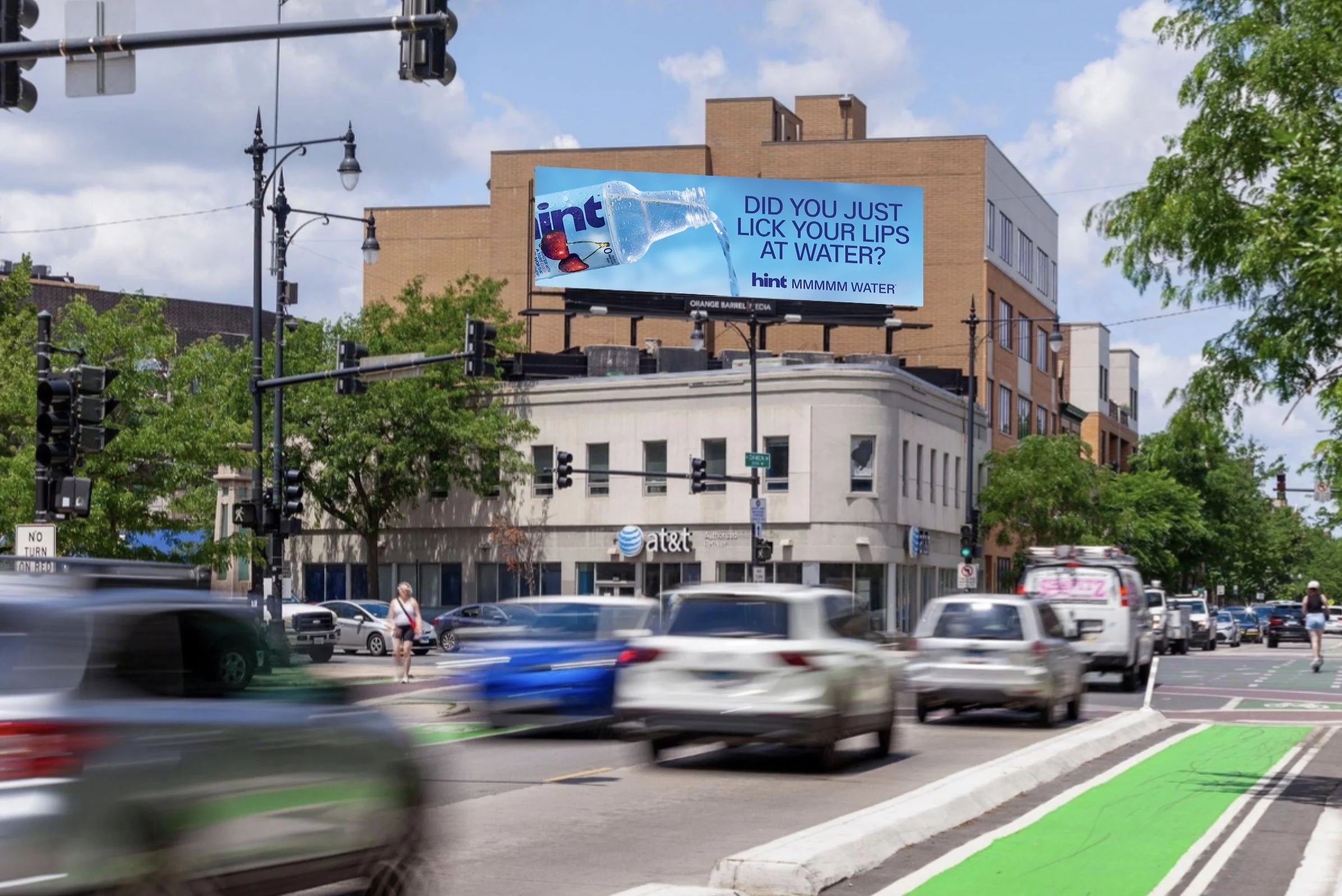 OOH Direct - Uptown:Lincoln Ave NorthIrvinton_DamenAve_V1.jpg