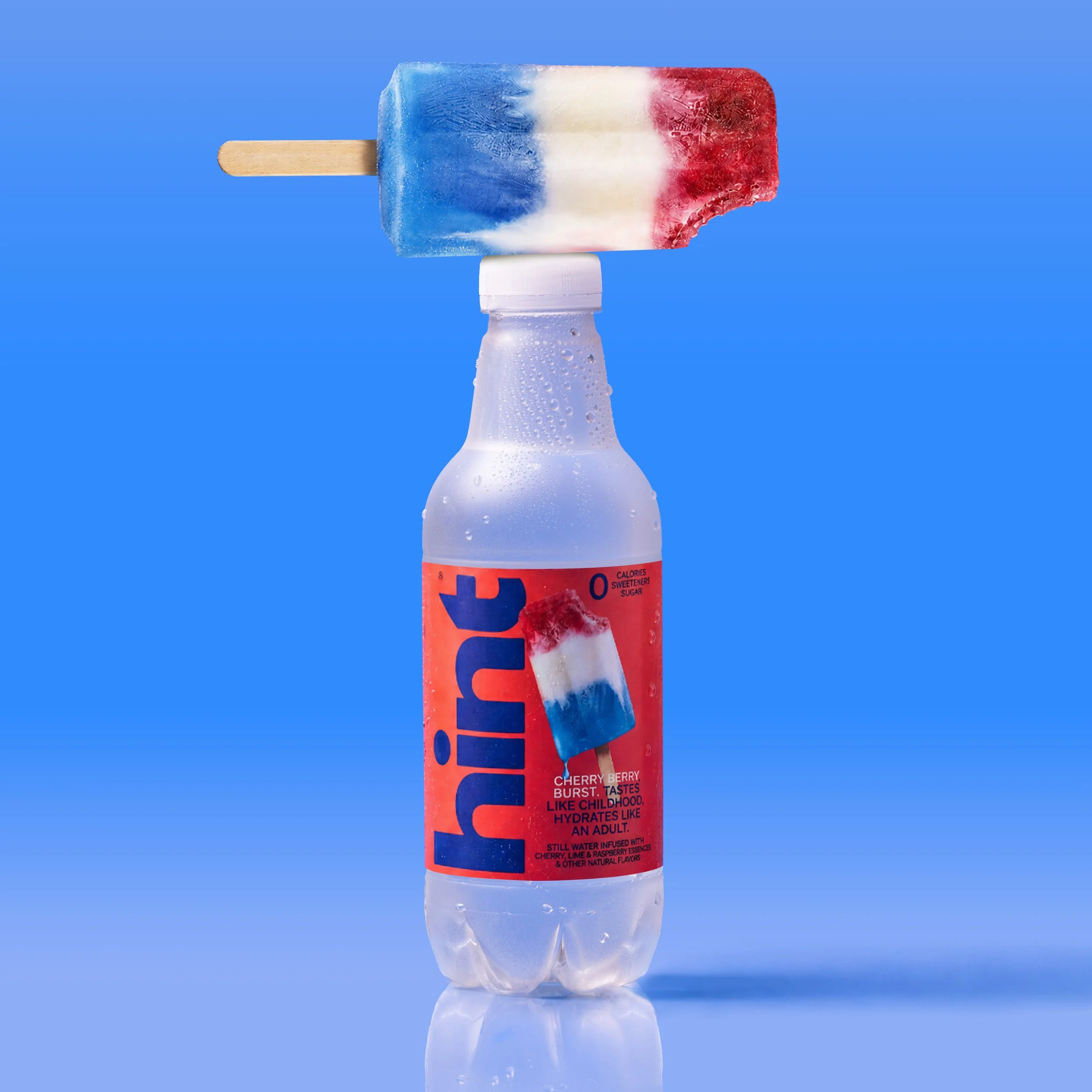 2026_hint_CherryBerryBurst.jpg