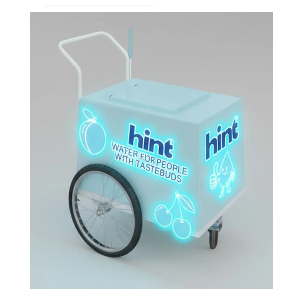 Cart_Version 1_Mockup.jpg