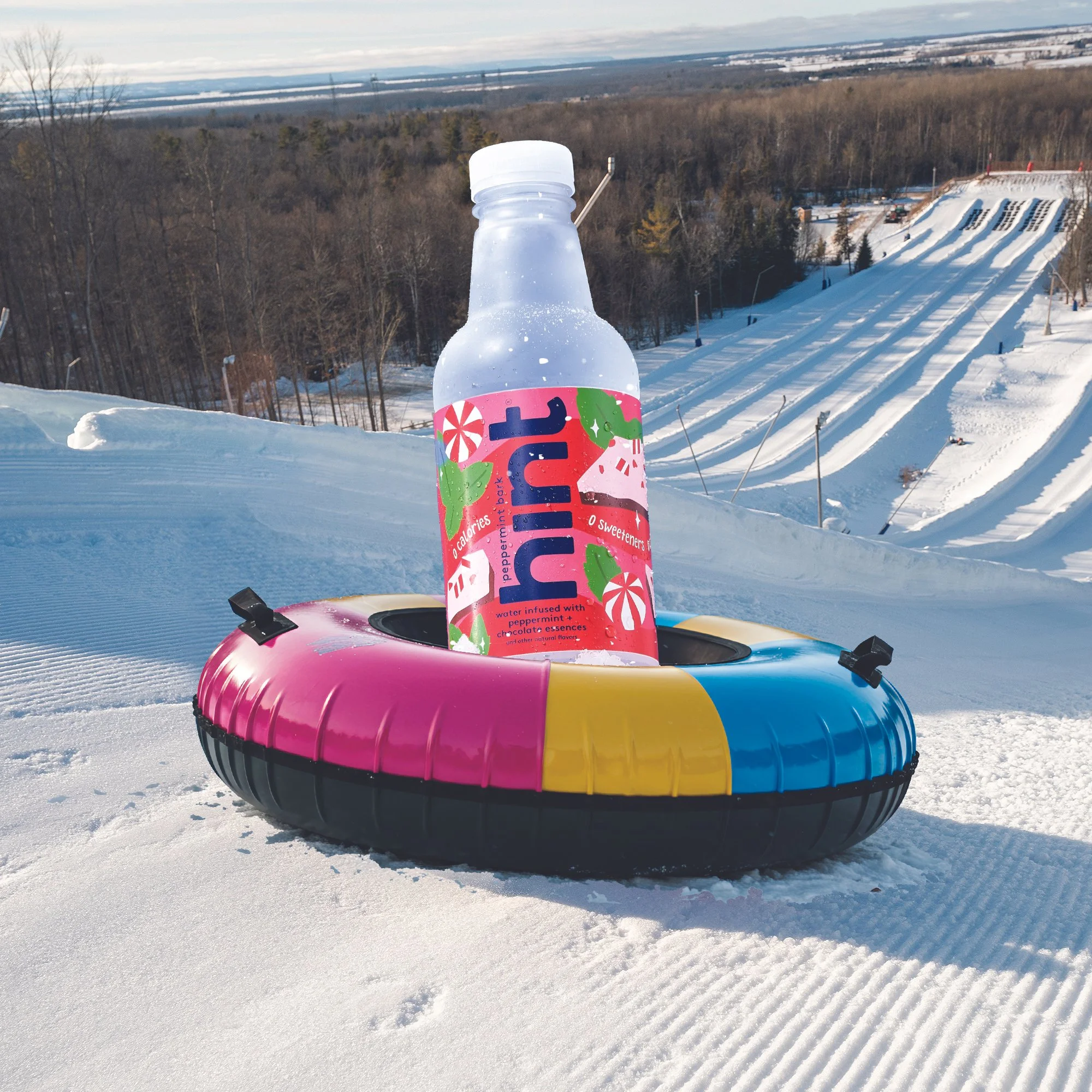 1820 Organic Social - December 2025_SnowScene_Snowtubing2.jpg