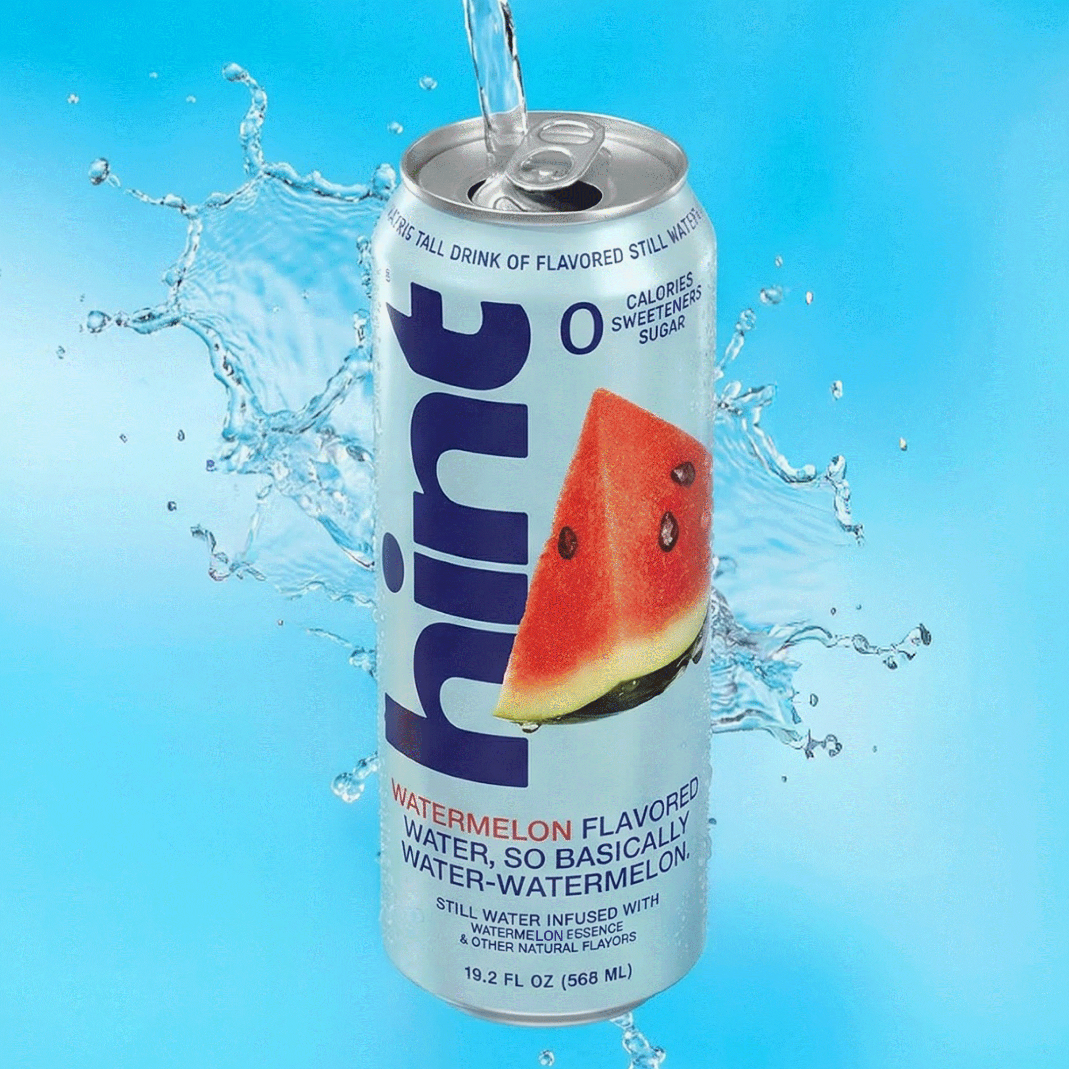 1884-DTC-Loyalty-Promo_MMs_1.gif