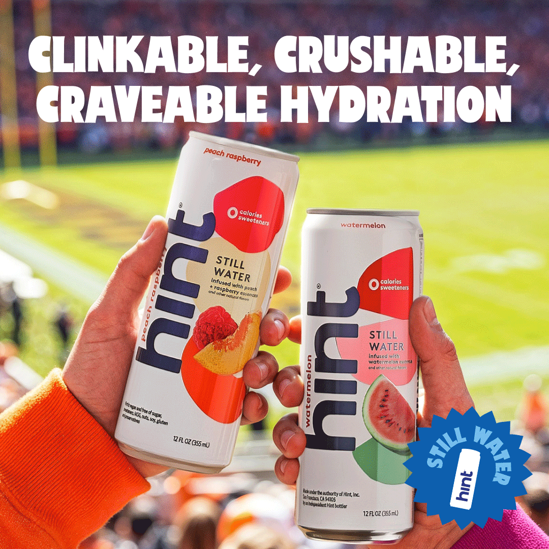 1766_HintStillCans_Launch_DTC_Sales_Paid-Social_Gif3_1x1.gif