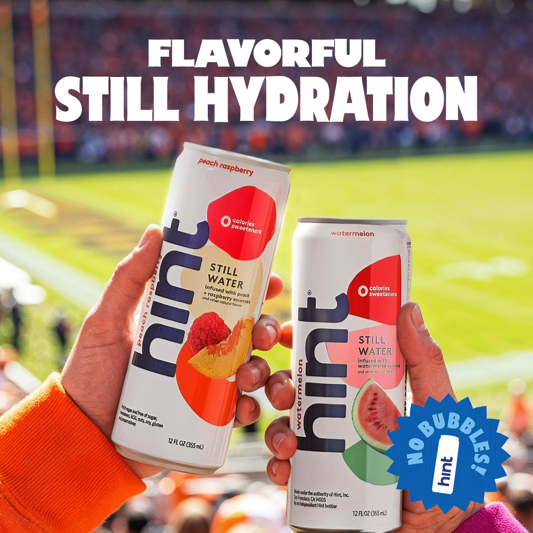 1766_HintStillCans_Launch_Brand_Ads_Paid-Social_Gif1_1x1.gif