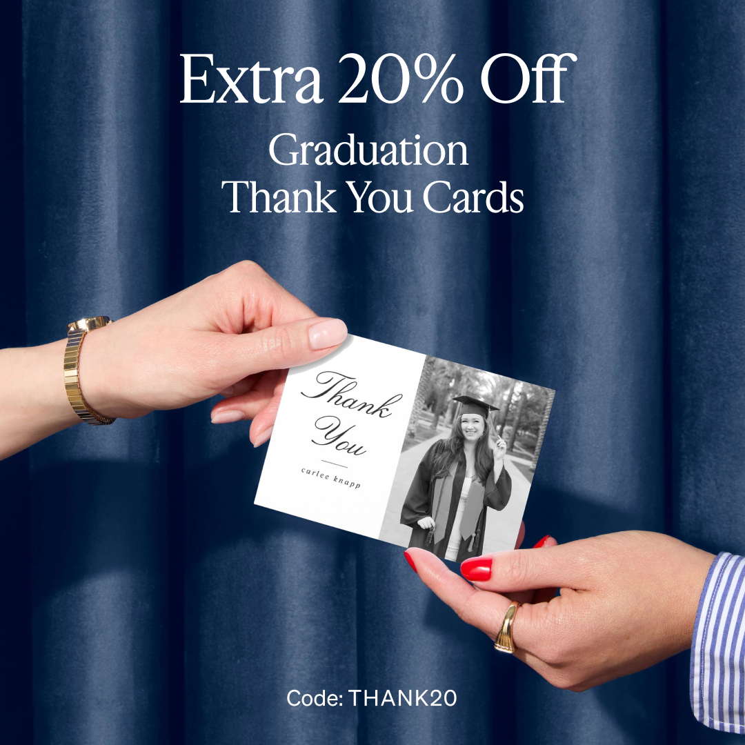 SYSMM0504_STATIC_C&S_Extra 20off Grad TY cards_VersionB_1x1.png
