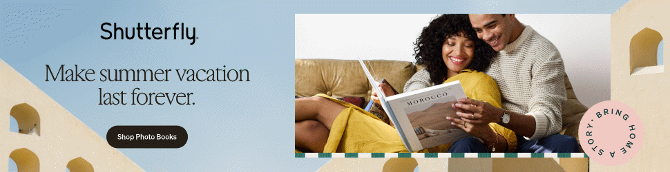 SYDIS0506_DISPLAY_970x250_v2.gif