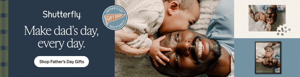SYDIS0520_Fathers-Day_970x250_Alt.gif