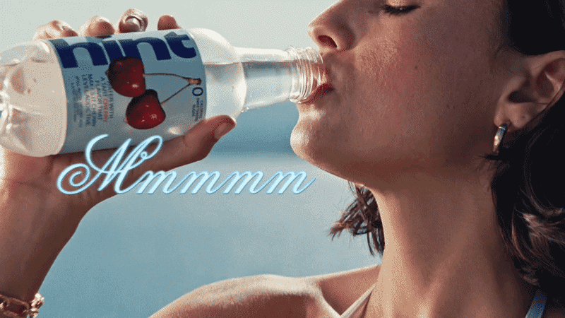 Baetriz-Drinking-&-Tagline_Edit_1.gif