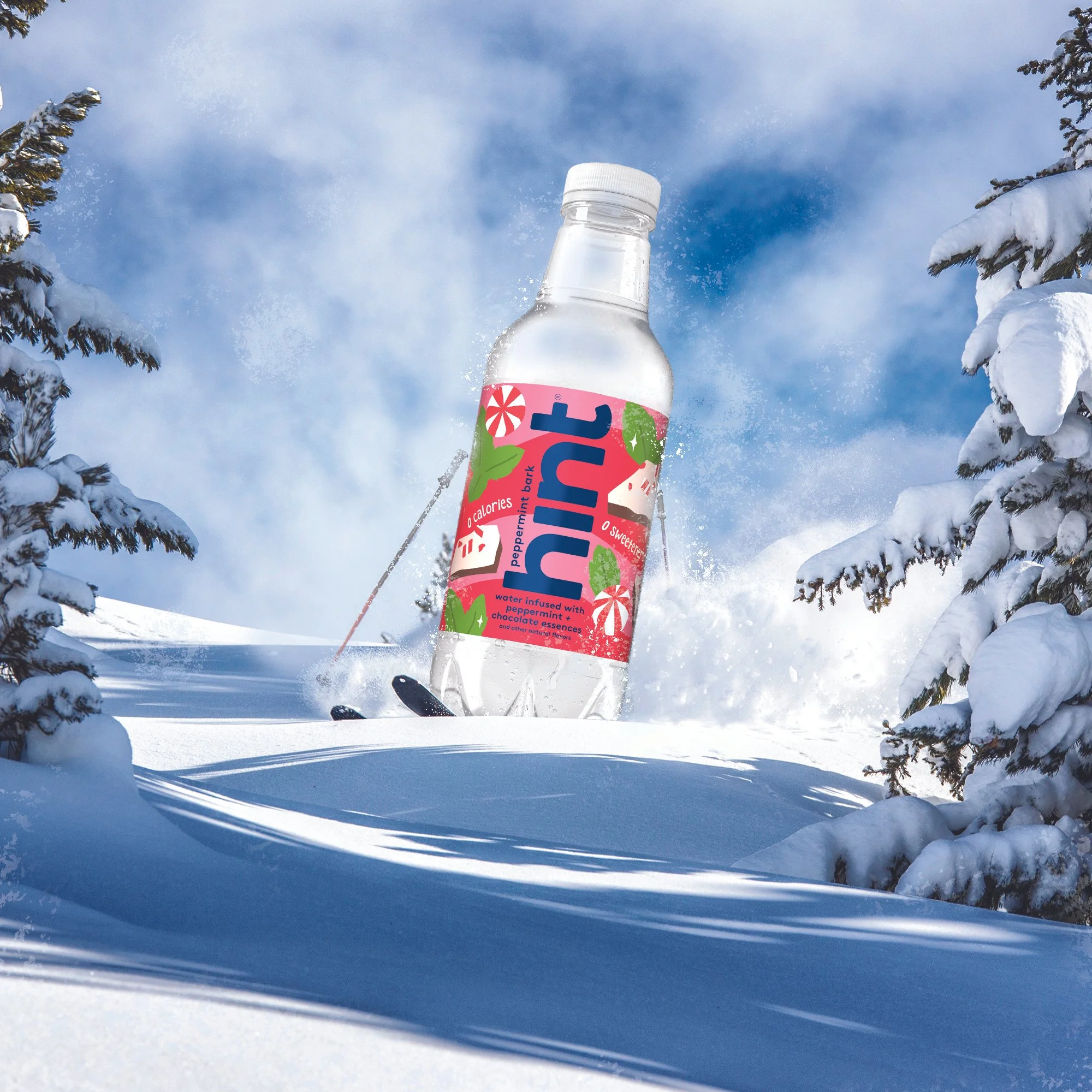 1820 Organic Social - December 2025_SnowScene_Skiing2.jpg