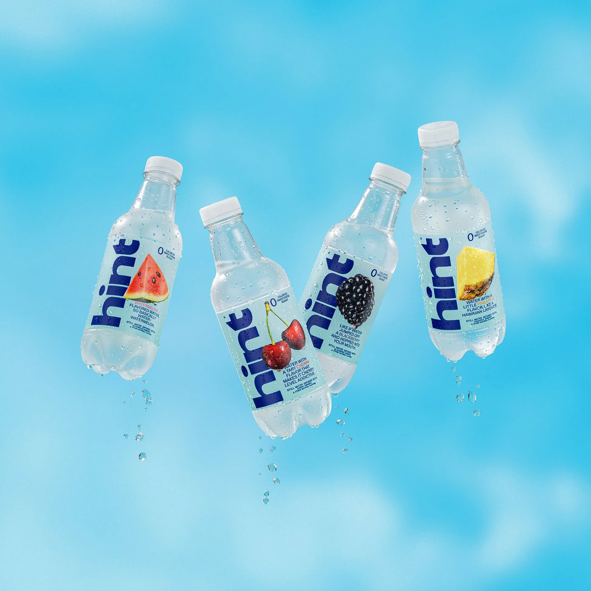 Hint_01_26_001 2_4Bottles_BlurredClouds_Retouched.jpg