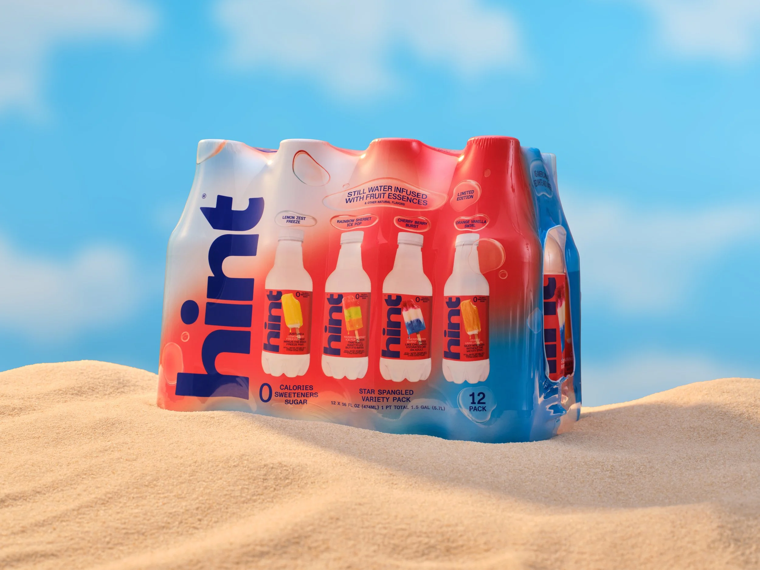 26-03-03 Hint3895_Retouched.jpg