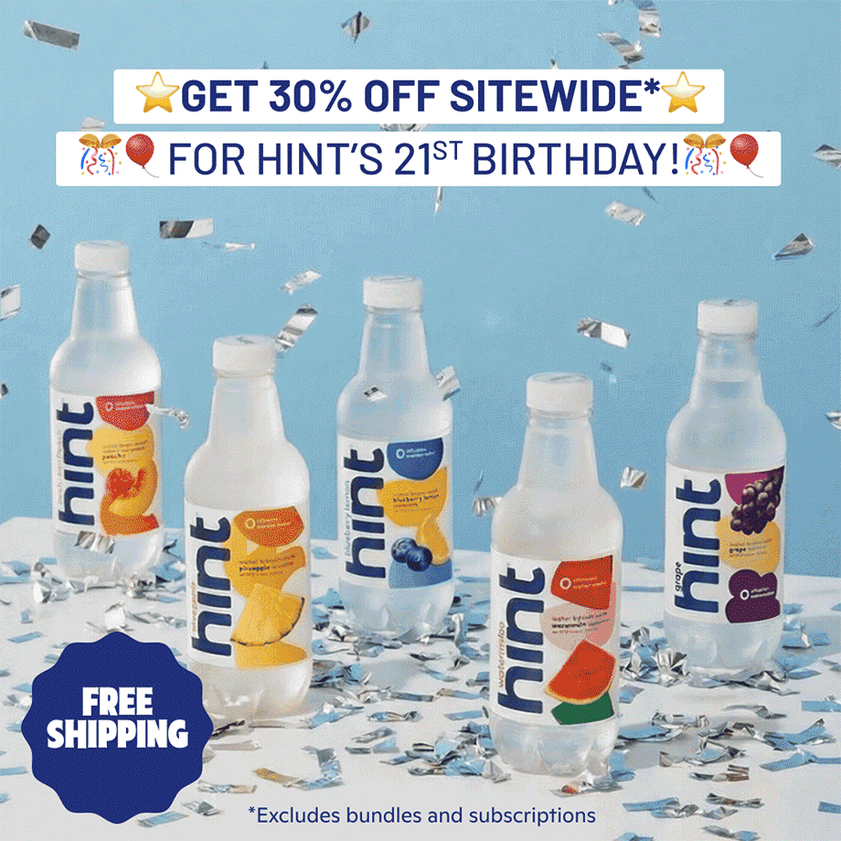 1856_PaidSocial_BottlesTable_1080x1080_LoRes.gif