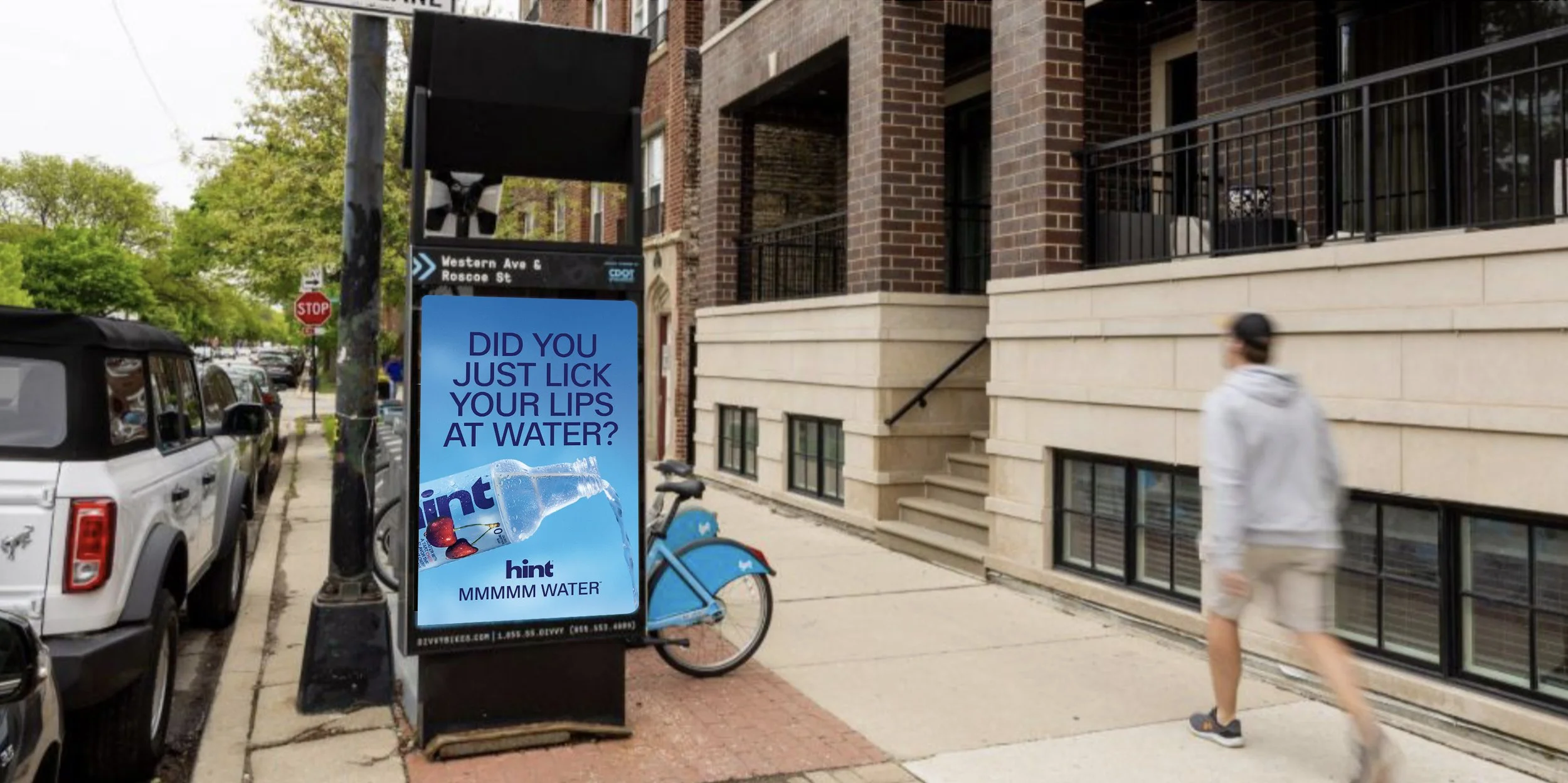 Bikeshare Poster.jpg