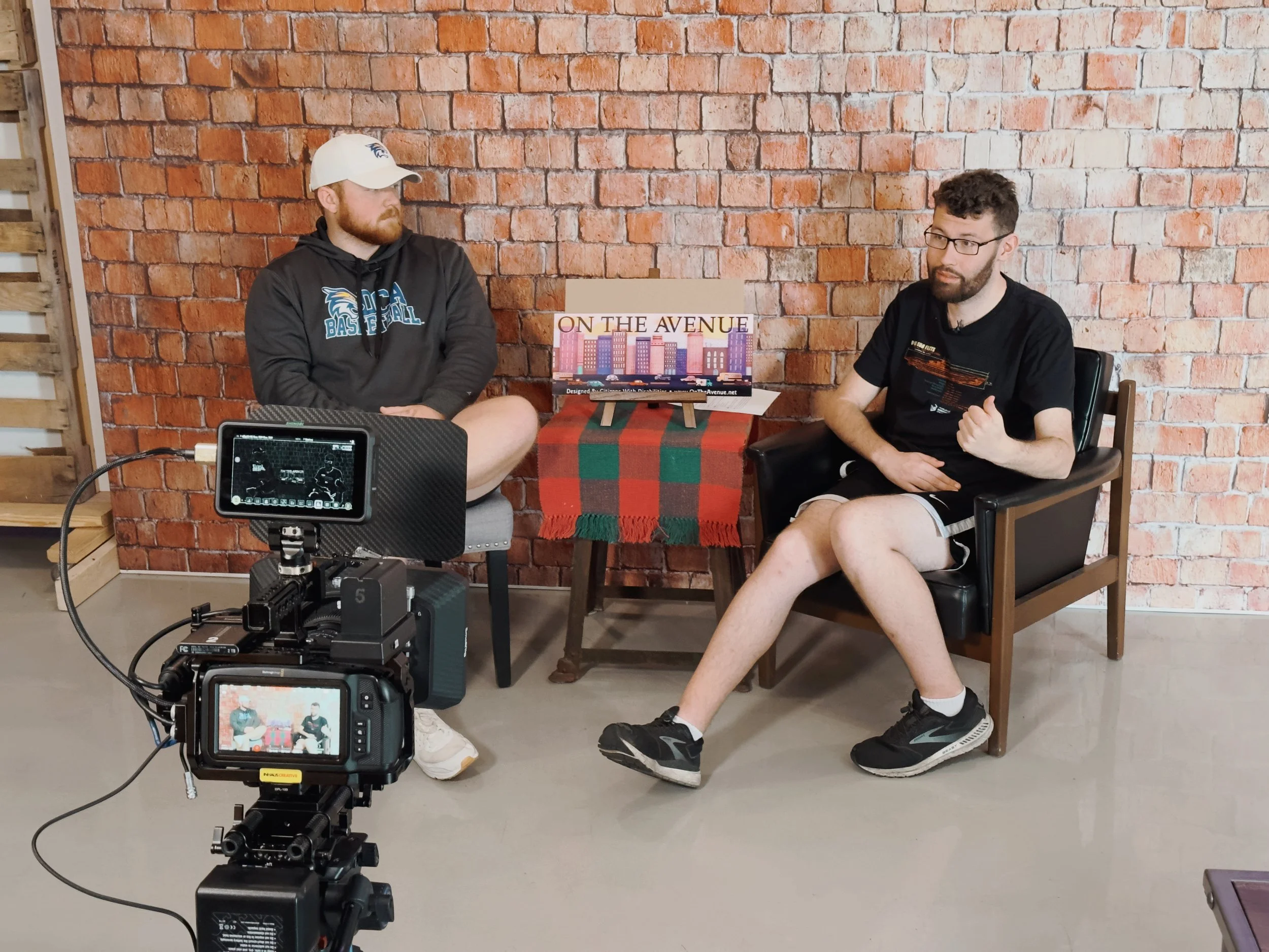 AfterlightImage 12.JPG