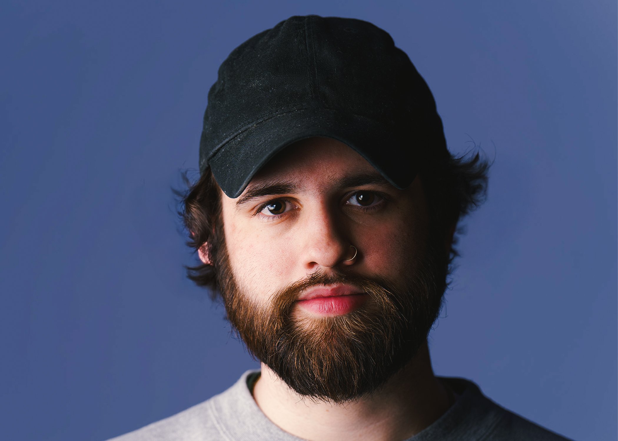 Braeden.jpg