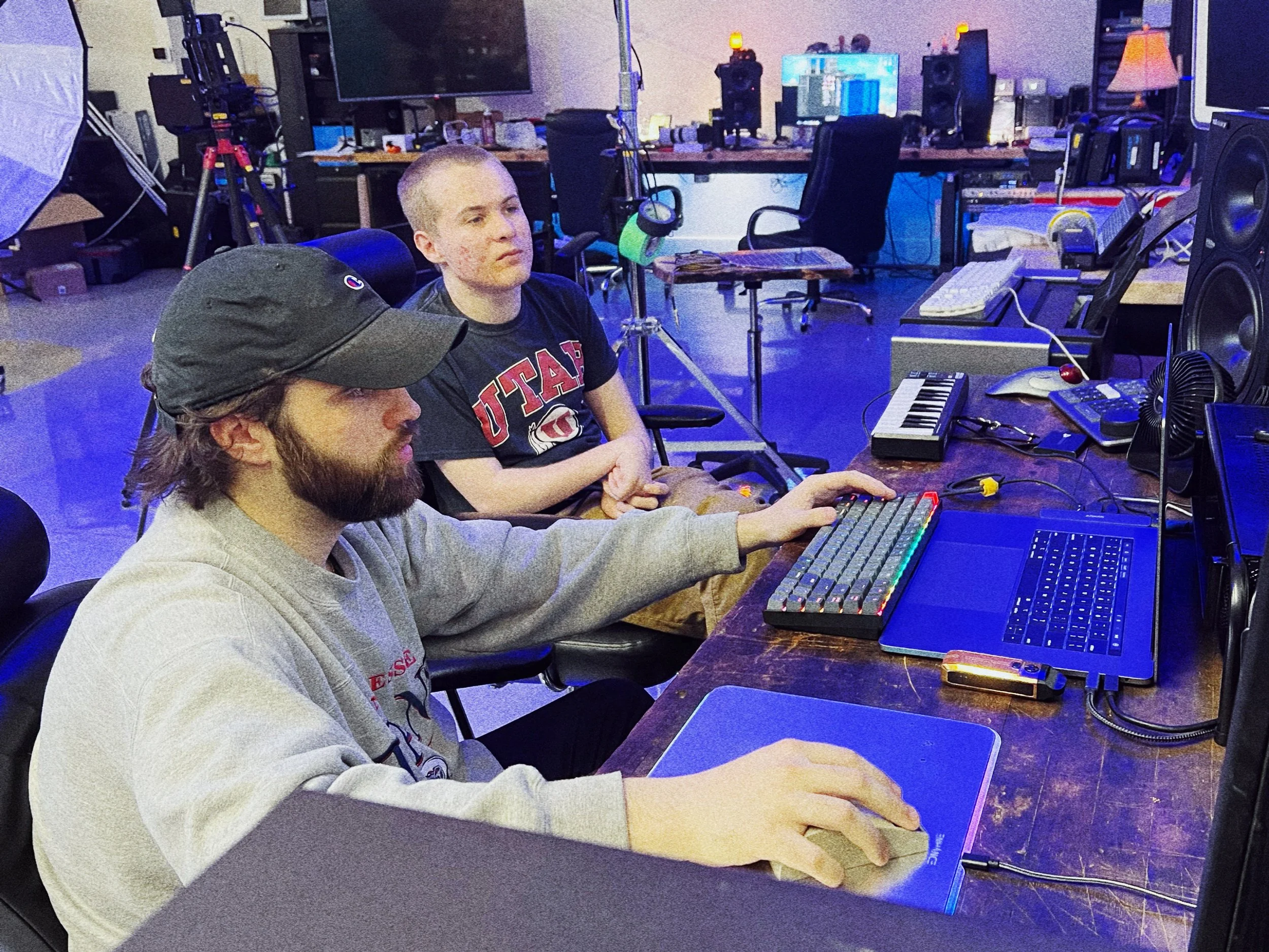 AfterlightImage 3.JPG