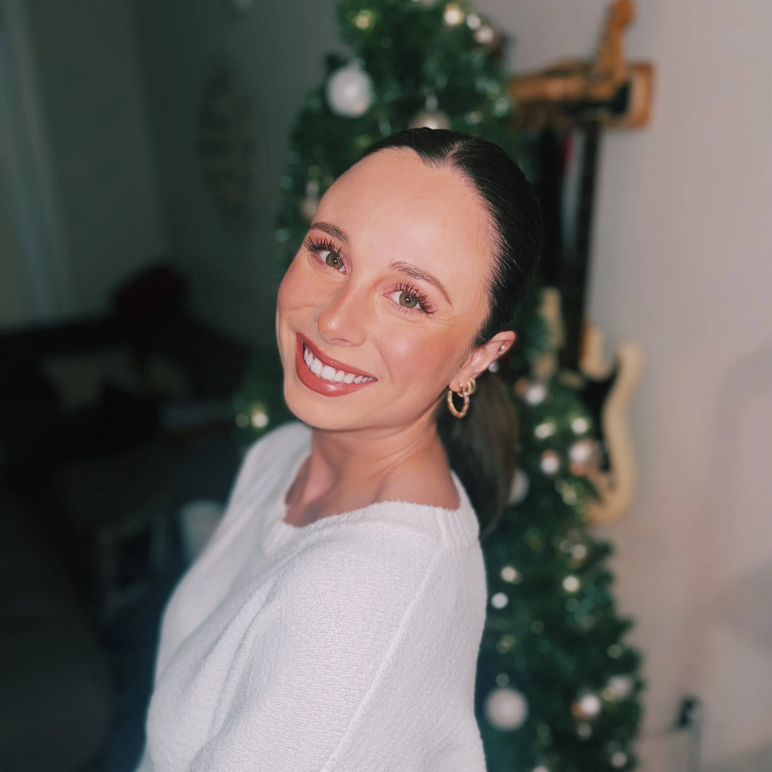 FullSizeRender_VSCO.jpg