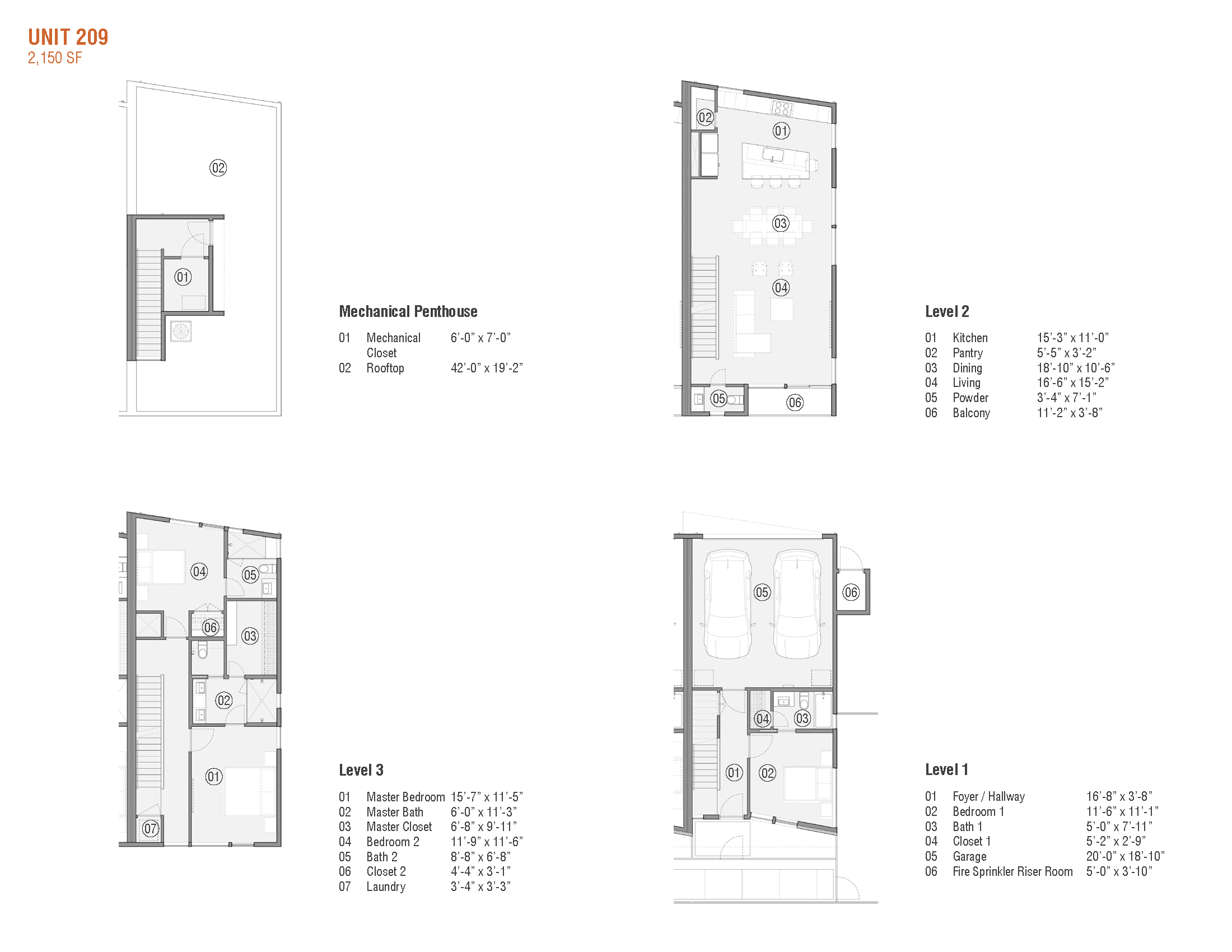 Unit+209+Floor+Plan.webp