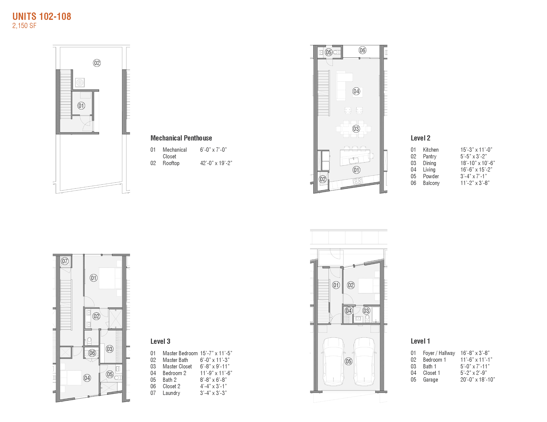 Units+102-108+Floor+Plans.webp