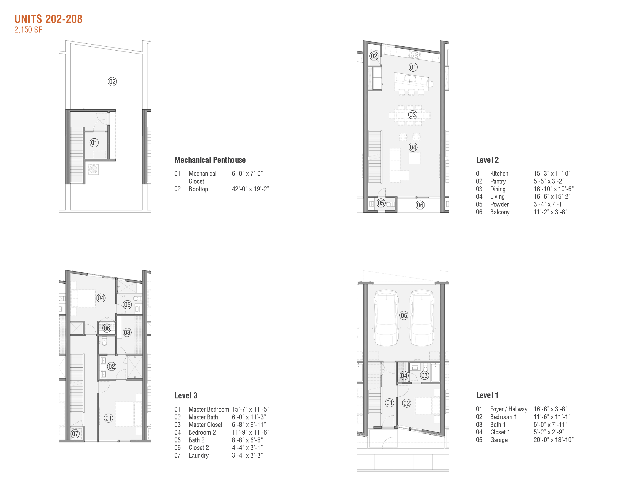 Units+202-208+Floor+Plans.webp