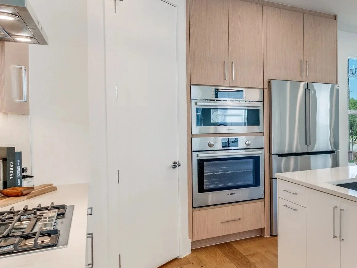 Premium Bosch Appliances