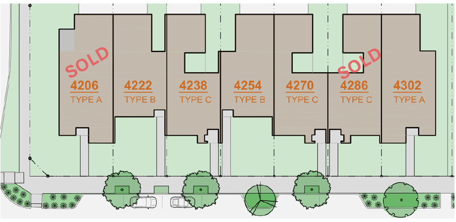 Site Plan - ssy b1.png