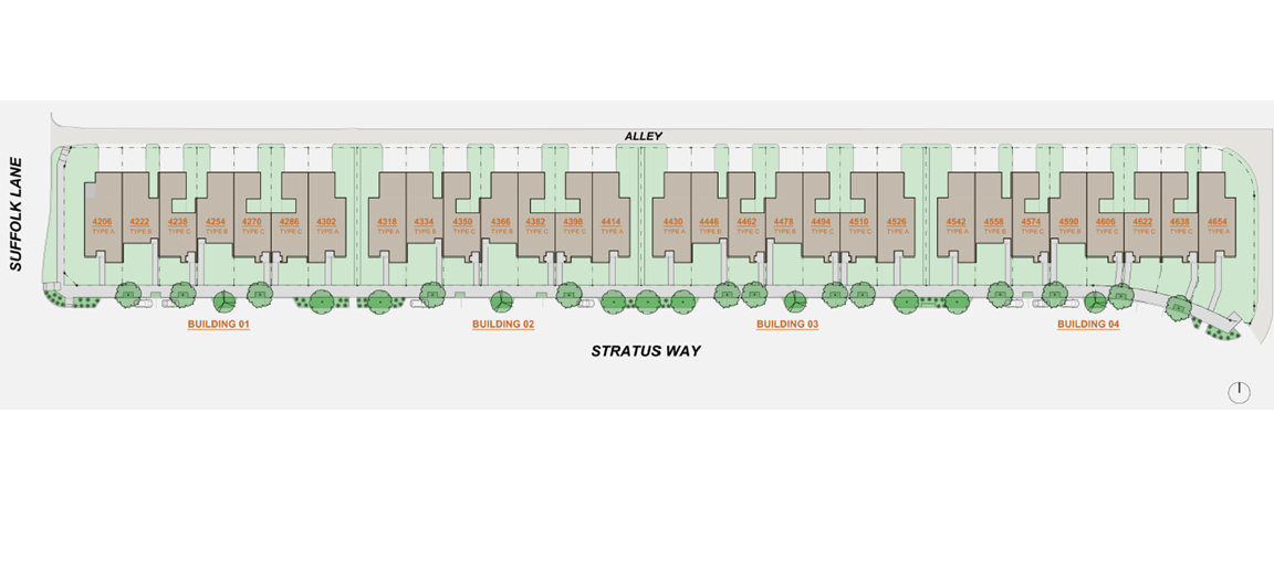 Site Plan - ssy - all.png