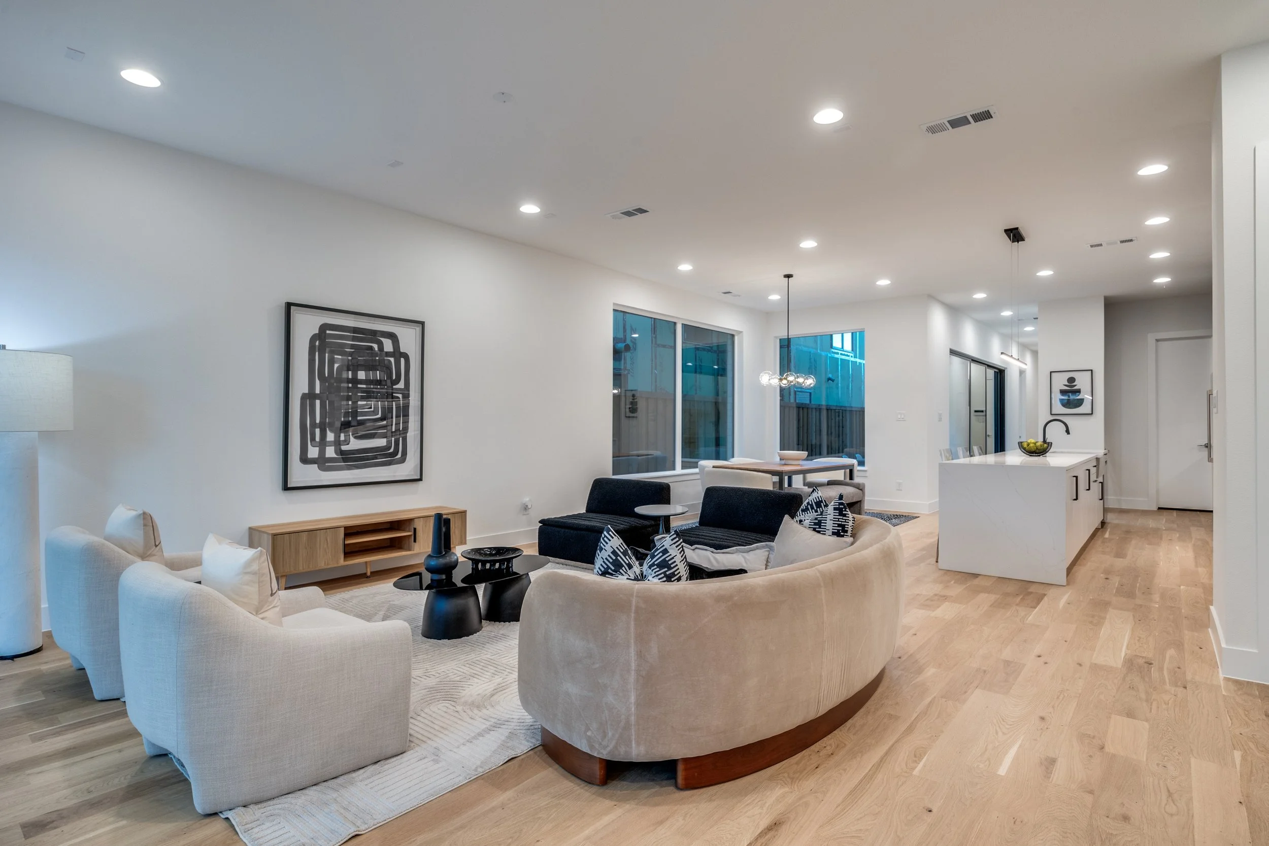 5441-ellsworth-ave-dallas-tx-75206-High-Res-3.jpg
