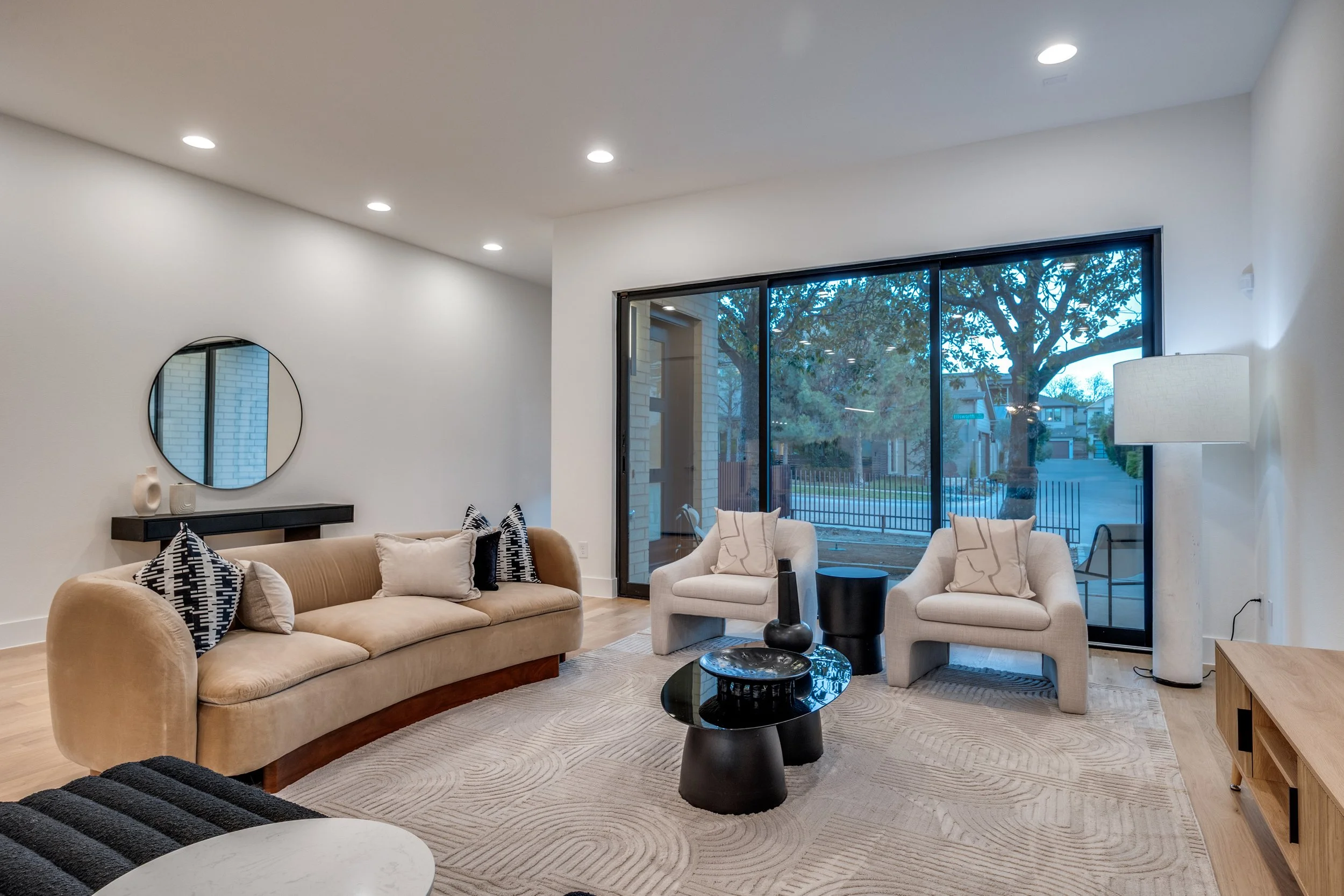 5441-ellsworth-ave-dallas-tx-75206-High-Res-4.jpg