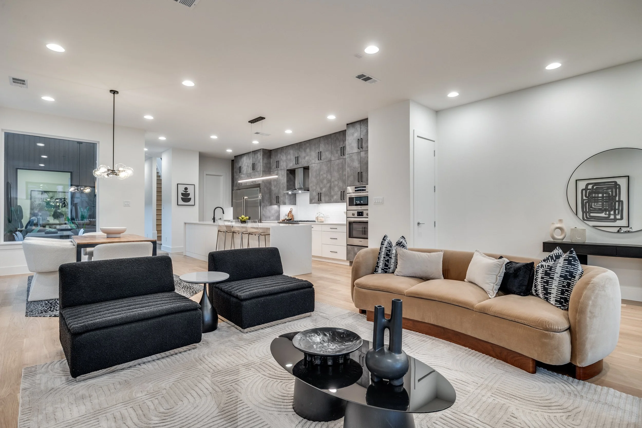 5441-ellsworth-ave-dallas-tx-75206-High-Res-6.jpg
